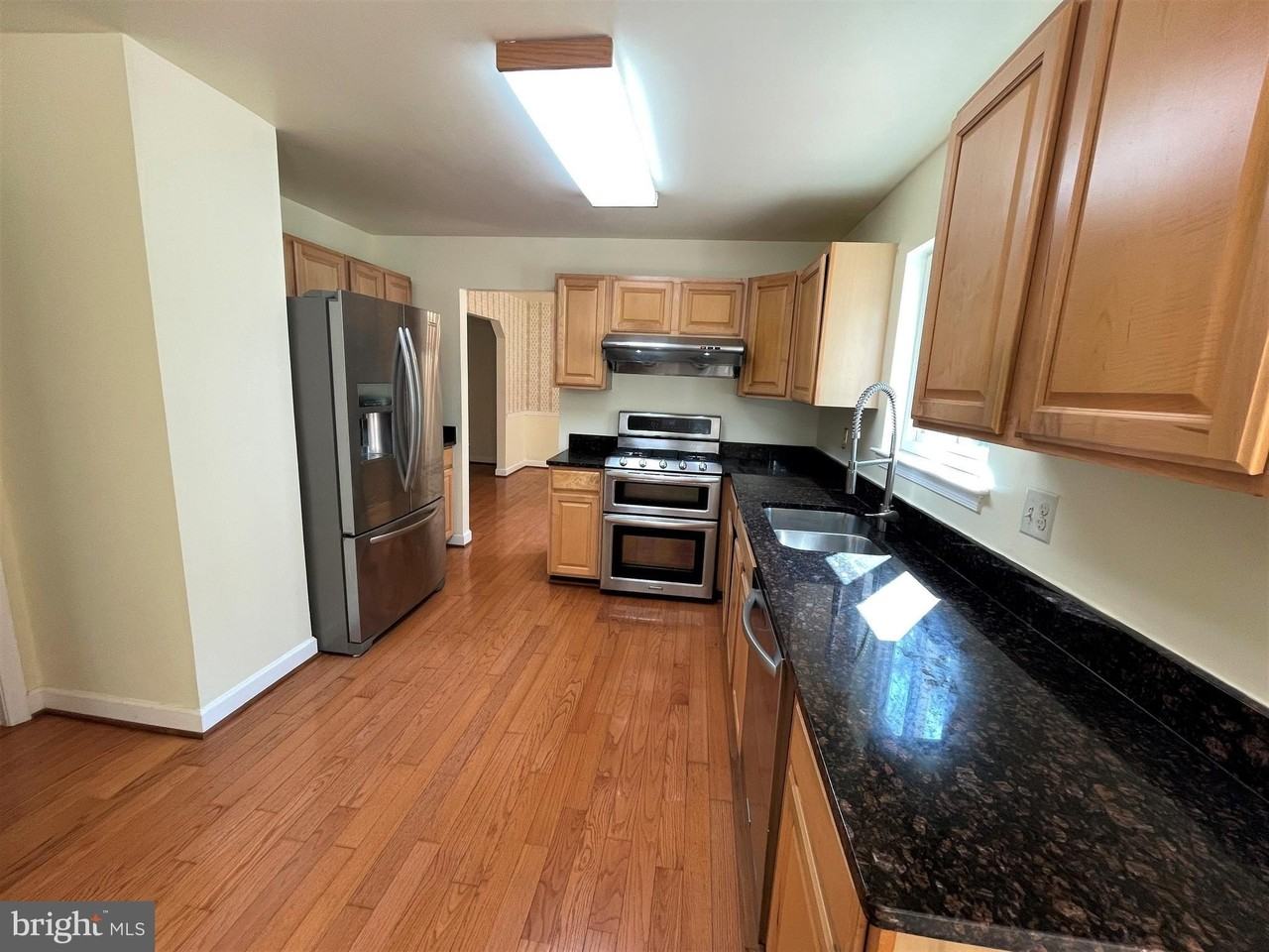 9808 Wilden Ln - Photo 4 of 49