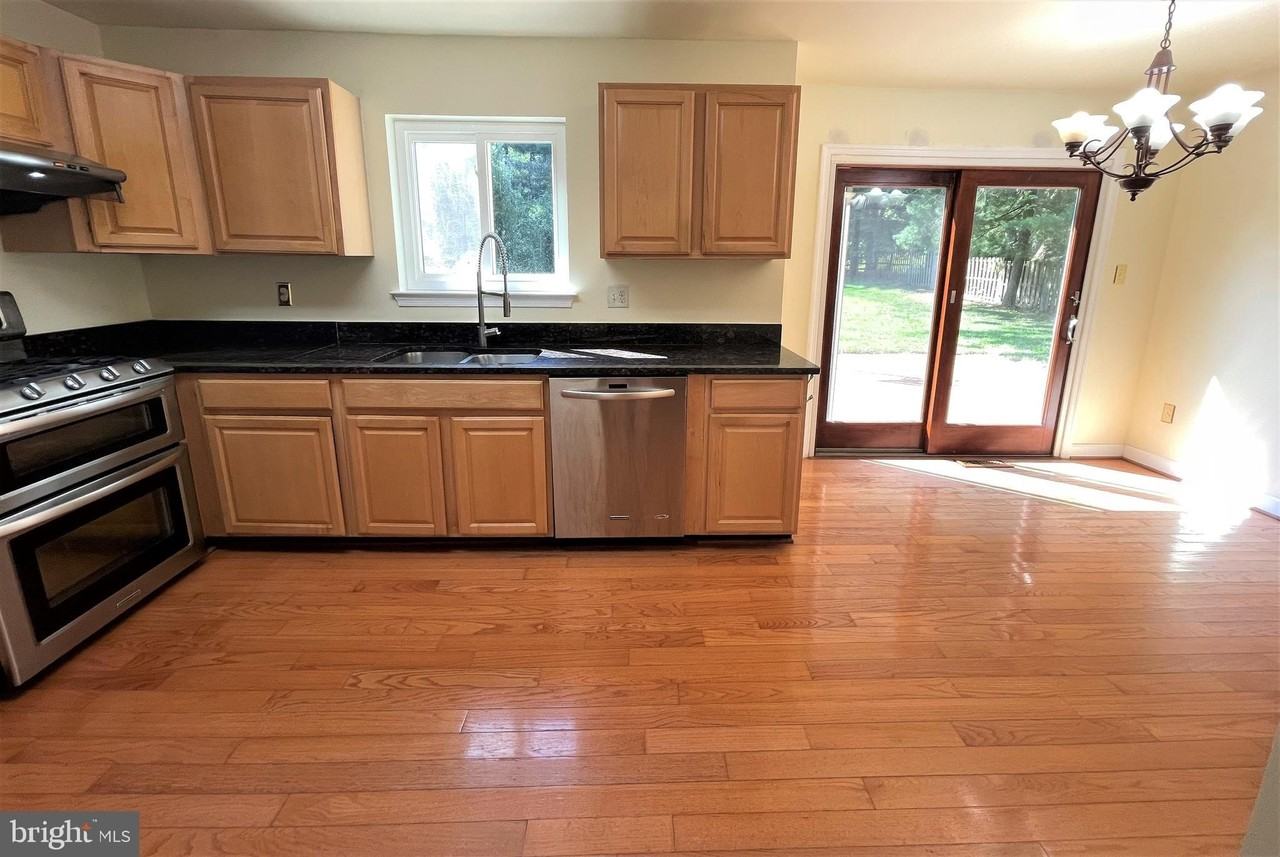 9808 Wilden Ln - Photo 5 of 49
