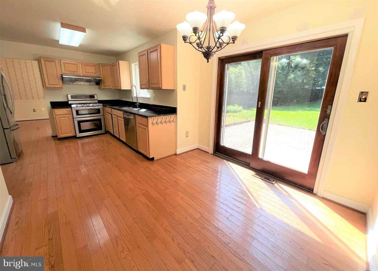 9808 Wilden Ln - Photo 6 of 49