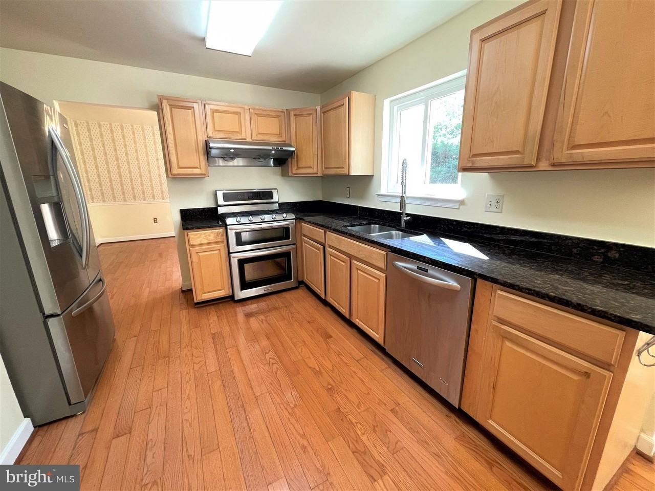 9808 Wilden Ln - Photo 3 of 49