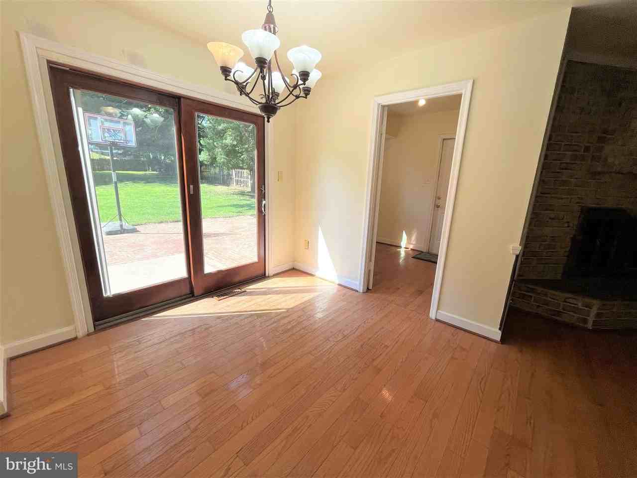 9808 Wilden Ln - Photo 7 of 49