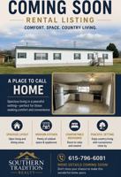 featured image of 358 Buzzard Roost Rd #1