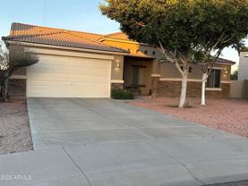 7408 W Wolf St - Photo 1 of 1