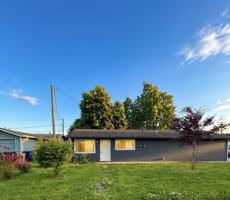 featured image of 820 N 4th St #1