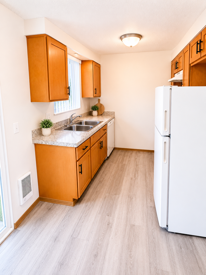 820 N 4th St #1 - Photo 6 of 11