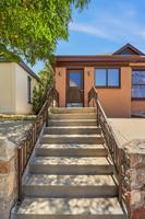 featured image of 1406 Wyoming Ave #1