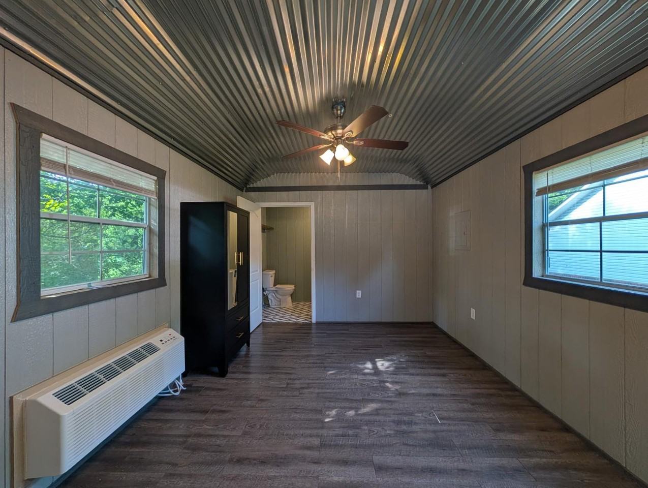 121 Green Lane - Photo 3 of 7