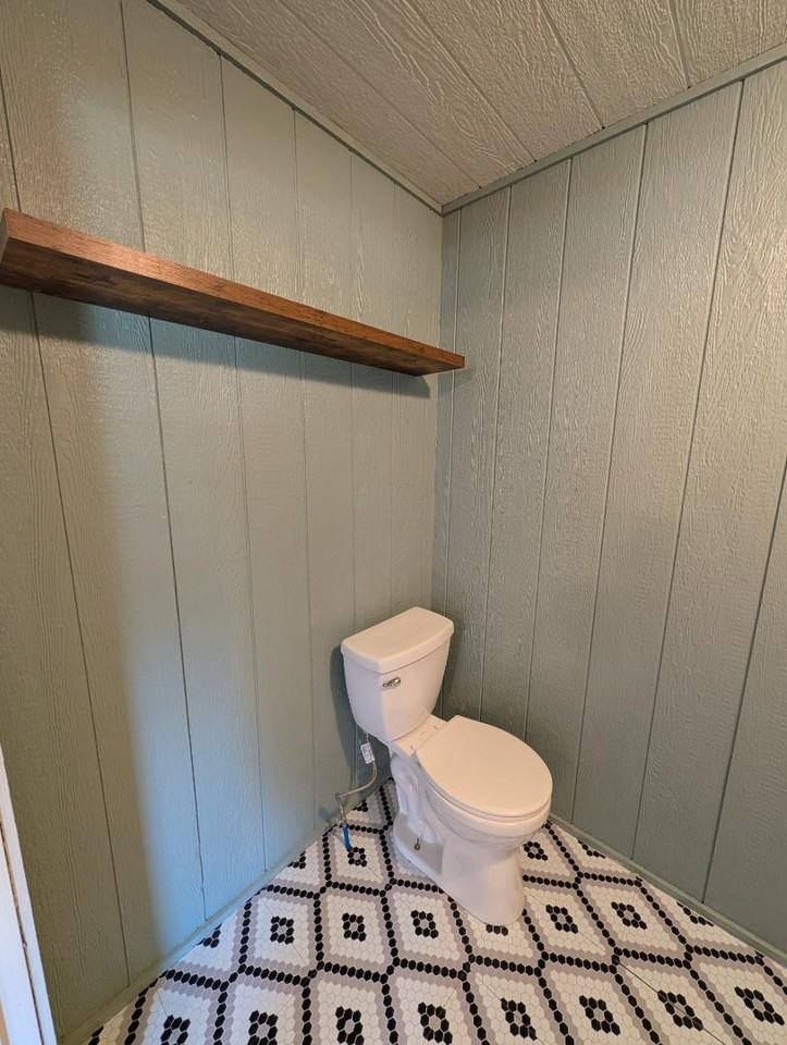 121 Green Lane - Photo 4 of 7