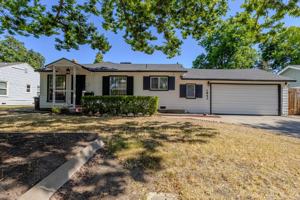 featured image of 1842 Princeton Ave