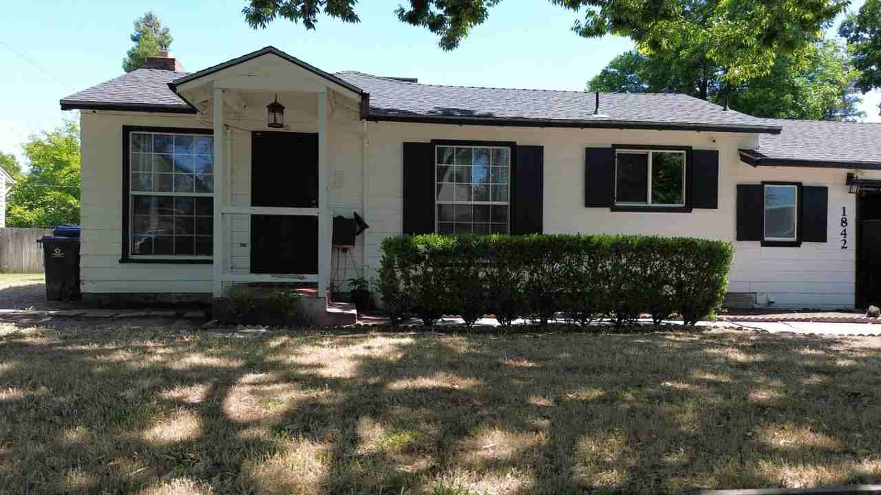 1842 Princeton Ave - Photo 4 of 20