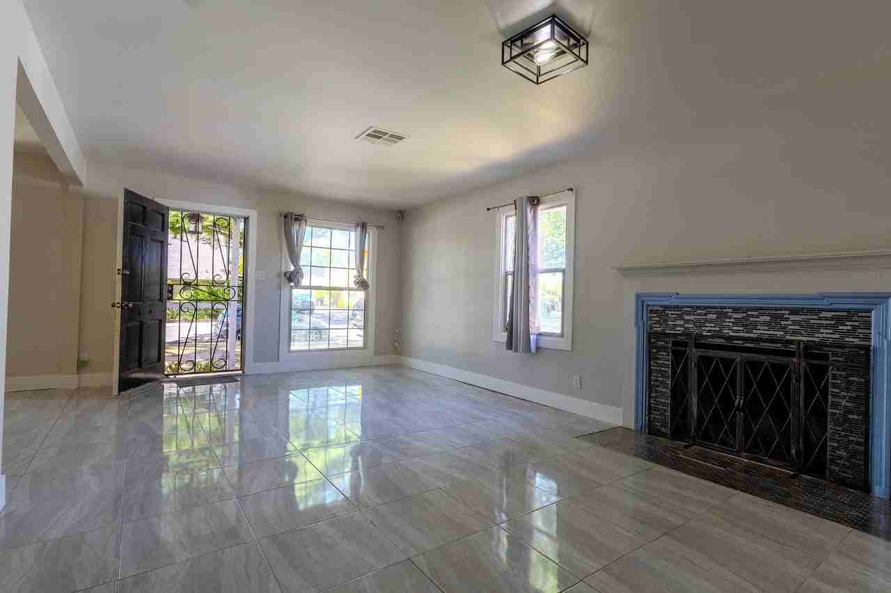 1842 Princeton Ave - Photo 5 of 20