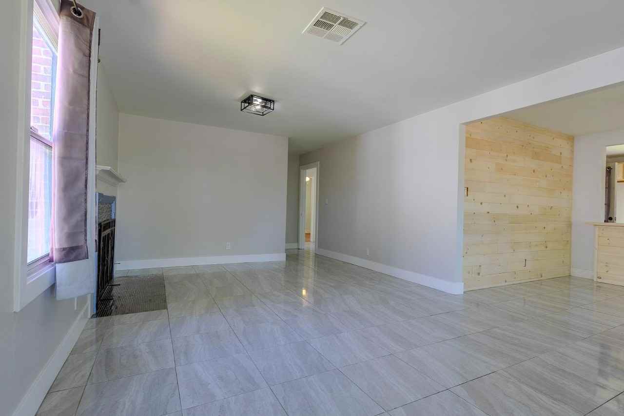 1842 Princeton Ave - Photo 7 of 20