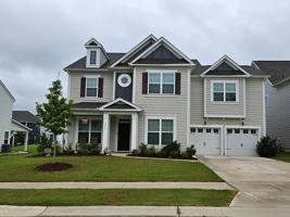 featured image of 9578 Kartey Ave Nw