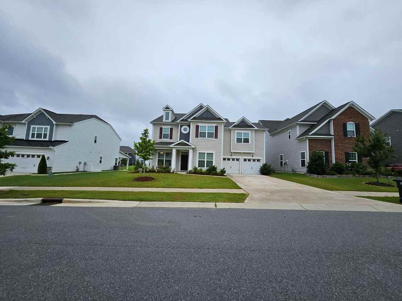 9578 Kartey Ave Nw - Photo 4 of 20