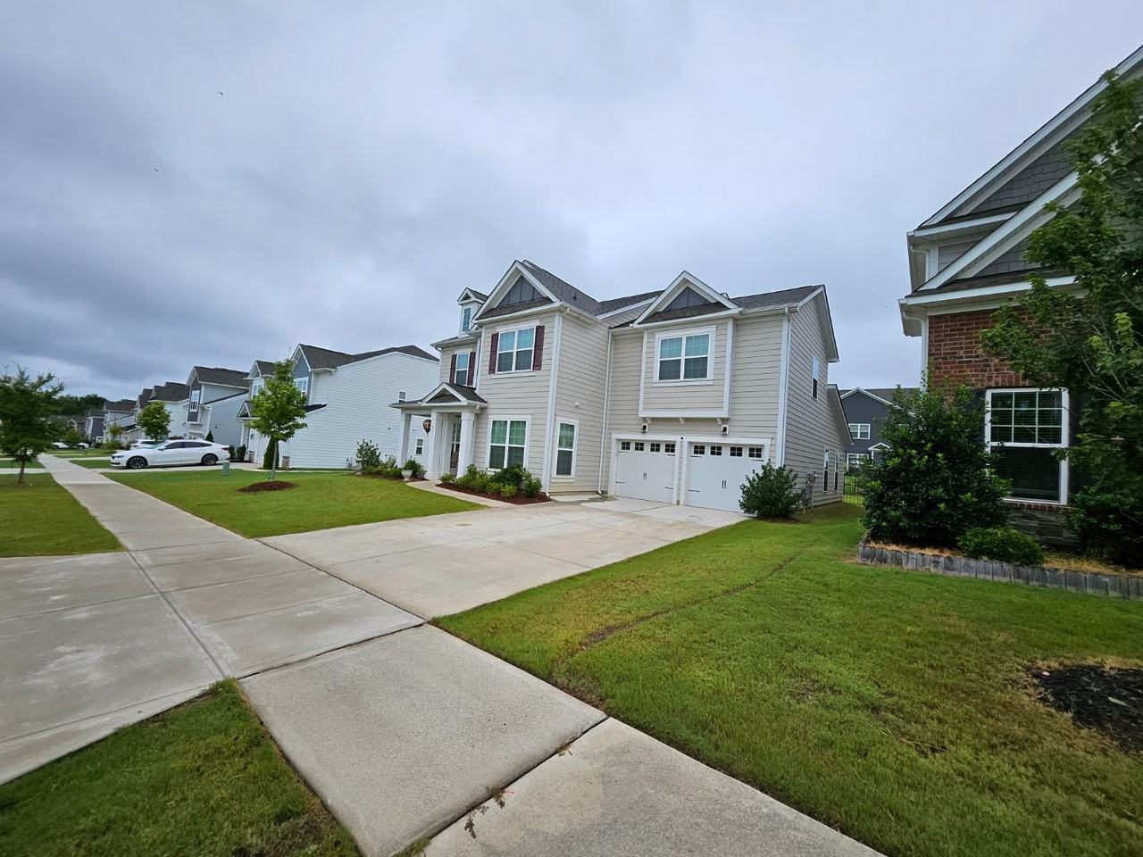 9578 Kartey Ave Nw - Photo 6 of 20
