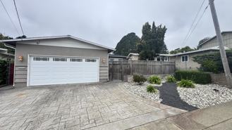 1134 Manzanita Dr - Photo 1 of 1