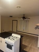 featured image of 405 N Cloverdale Blvd #B