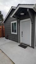 1725 Spur Ridge Ln #A - Photo 1 of 1