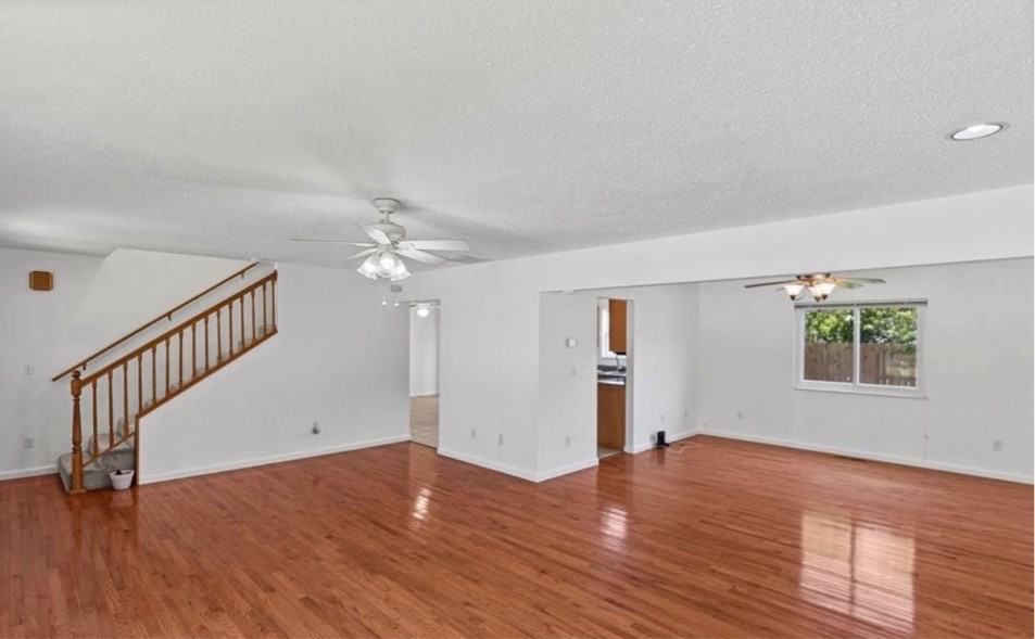 935 Natasha Cir #1 - Photo 2 of 18