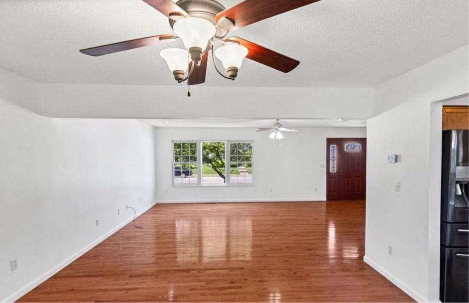 935 Natasha Cir #1 - Photo 3 of 18