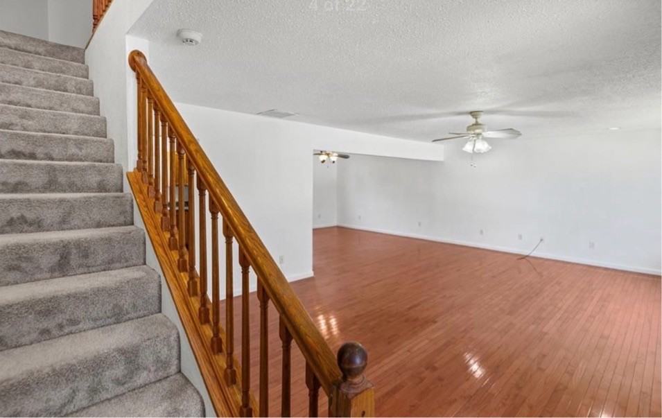 935 Natasha Cir #1 - Photo 4 of 18