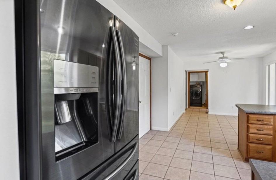 935 Natasha Cir #1 - Photo 7 of 18