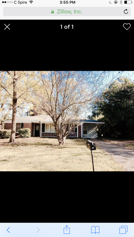 508 Jo Ann Cir