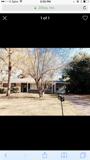 508 Jo Ann Cir - Photo 1 of 1