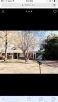 featured image of 508 Jo Ann Cir