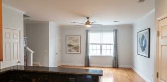 4053 Hartland St - Photo 1 of 1