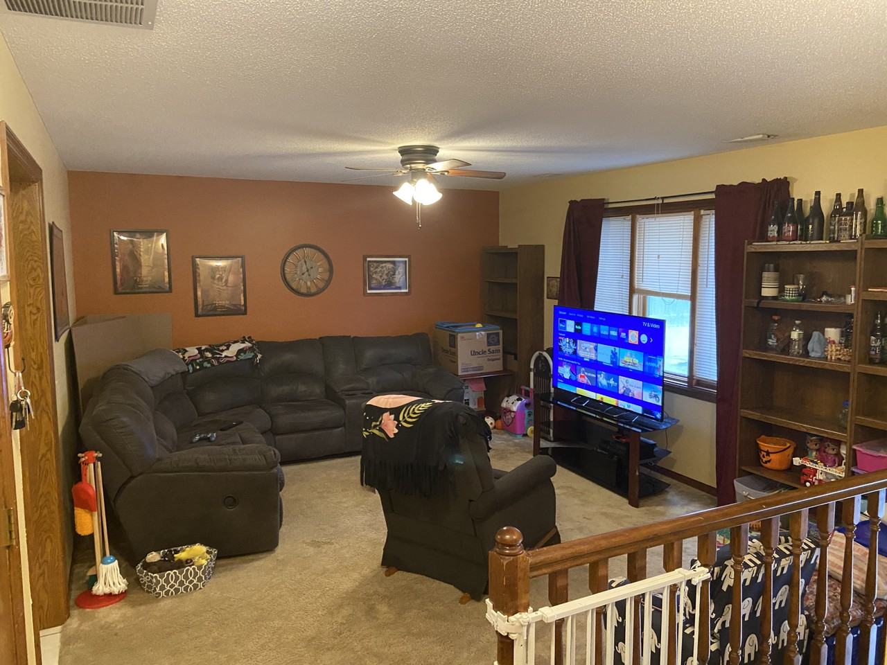 4123 Avenue C #4125AVEC - Photo 2 of 7