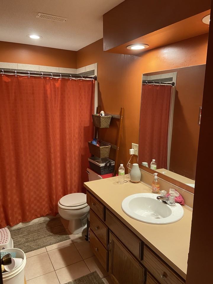 4123 Avenue C #4125AVEC - Photo 4 of 7