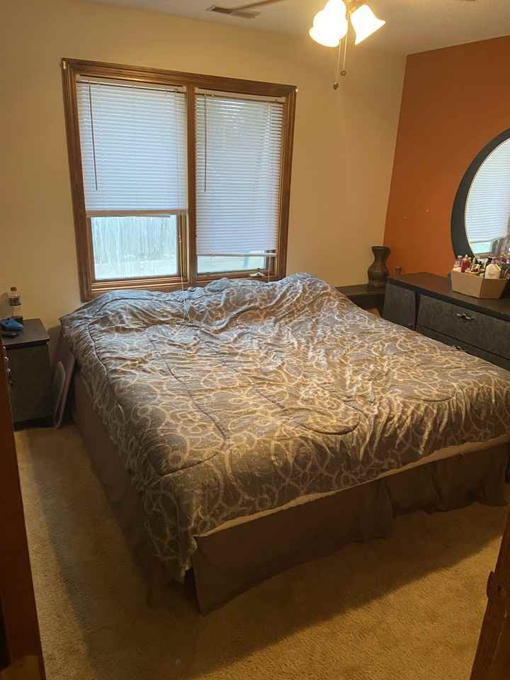 4123 Avenue C #4125AVEC - Photo 5 of 7