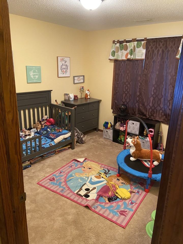 4123 Avenue C #4125AVEC - Photo 6 of 7
