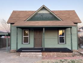 1608 7th St - Photo 1 of 1
