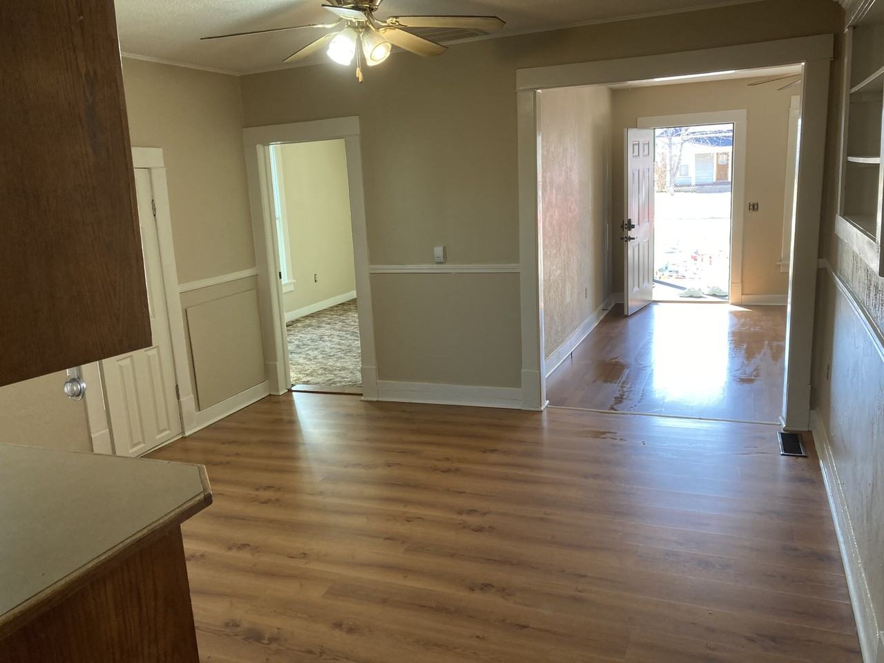 1608 7th St - Photo 5 of 12