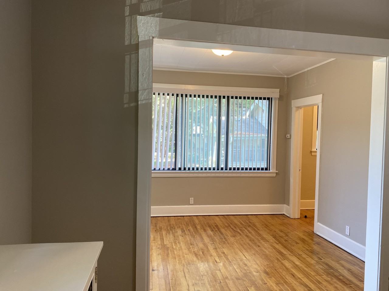 1985 Portland Ave #3 - Photo 5 of 8