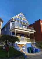 featured image of 239 West Ave #1