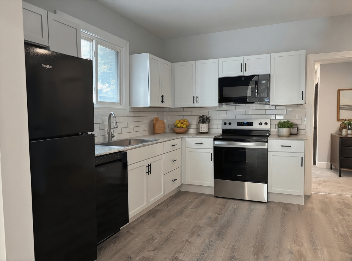239 West Ave #1 - Photo 4 of 22