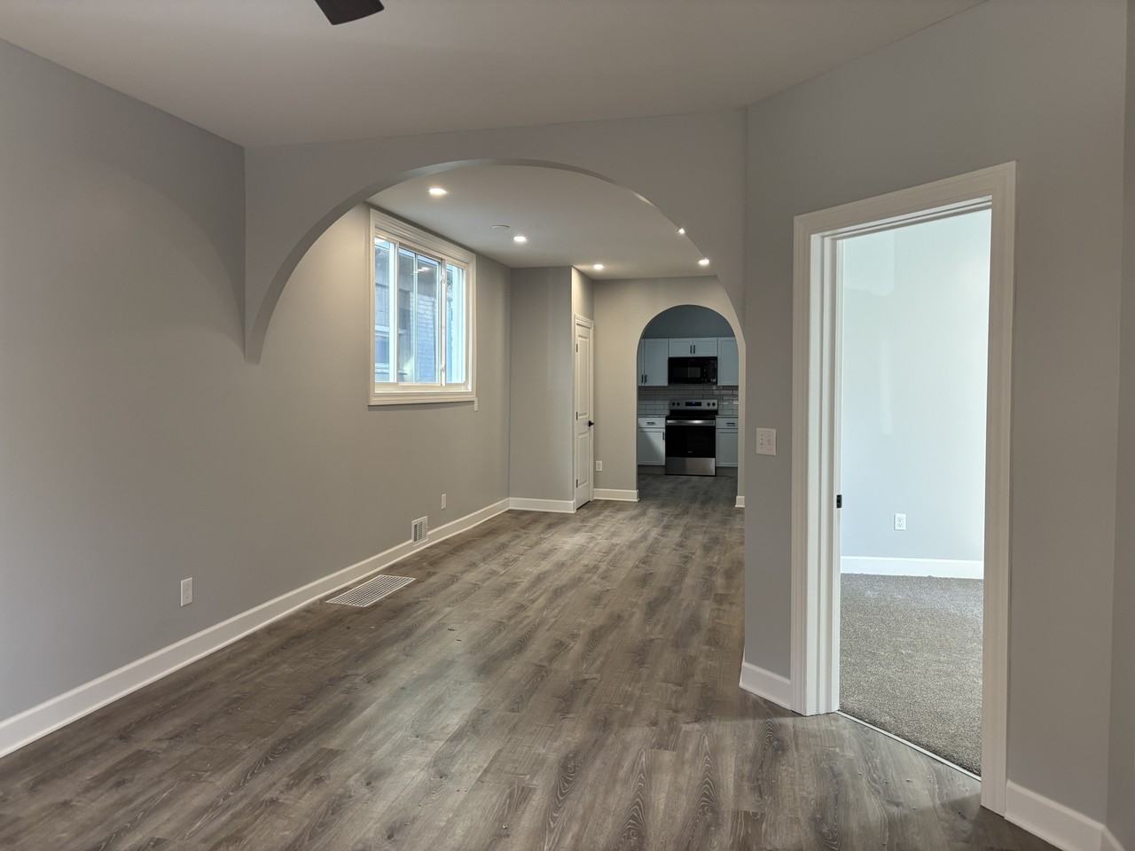 239 West Ave #1 - Photo 6 of 22
