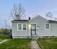 26089 Lehigh St - Photo 1 of 1