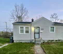 26089 Lehigh St - Photo 1 of 1