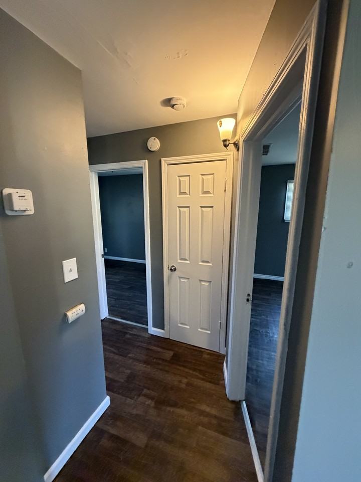 26089 Lehigh St - Photo 4 of 20