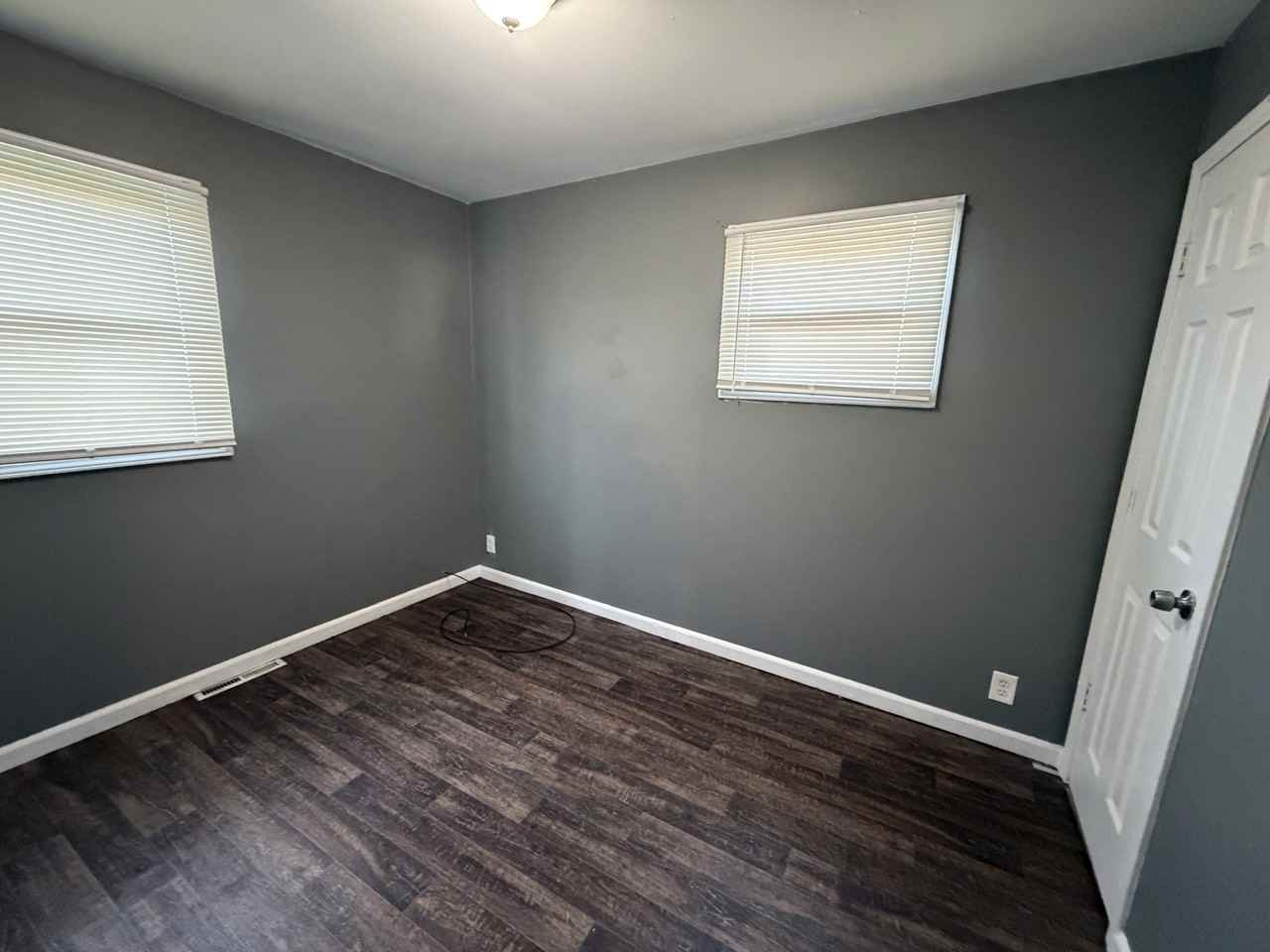 26089 Lehigh St - Photo 5 of 20
