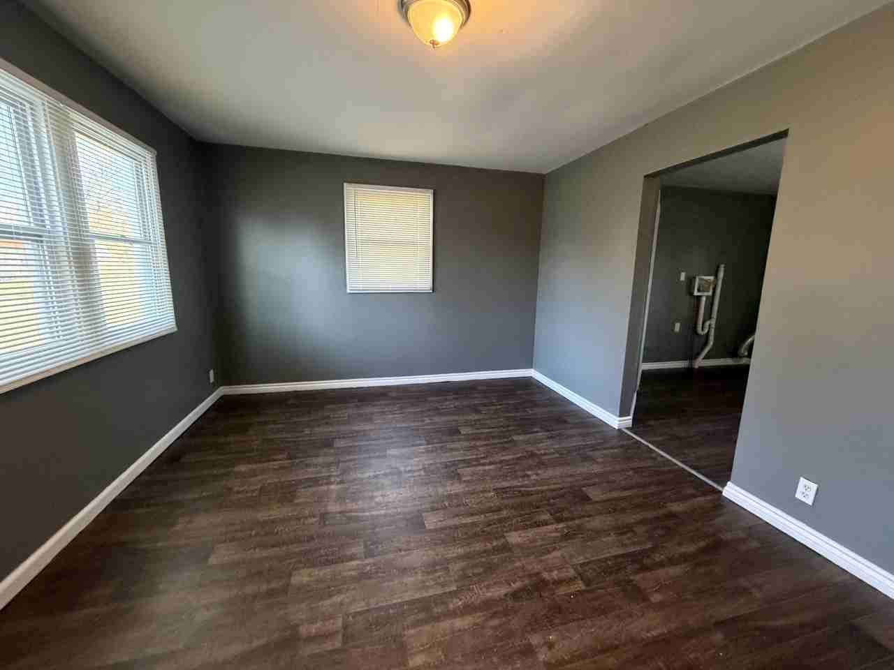 26089 Lehigh St - Photo 6 of 20