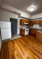 featured image of 1651 White St #3