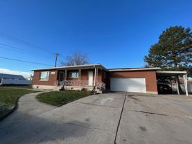 2490 Ws, #BS - Photo 1 of 1