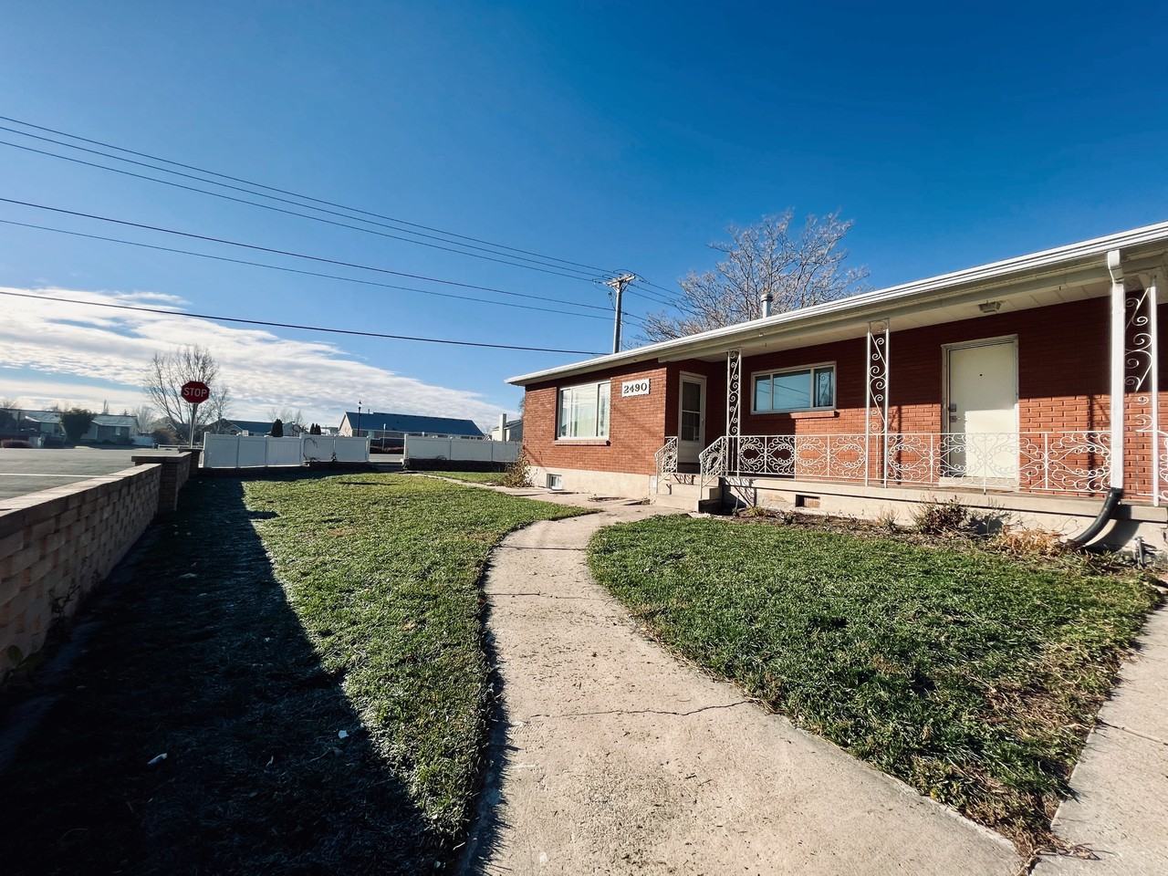 2490 Ws, #BS - Photo 2 of 25