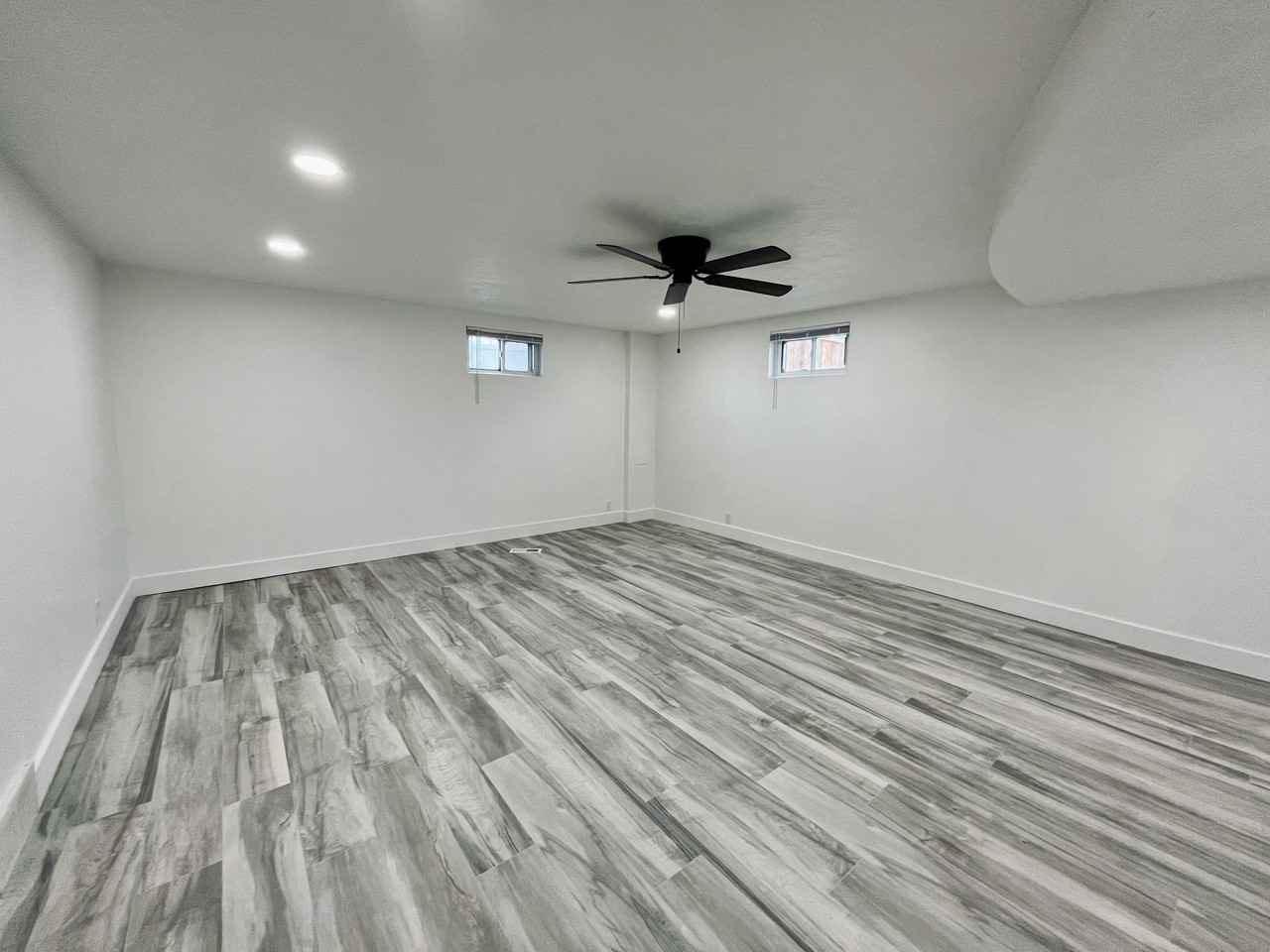 2490 Ws, #BS - Photo 3 of 25