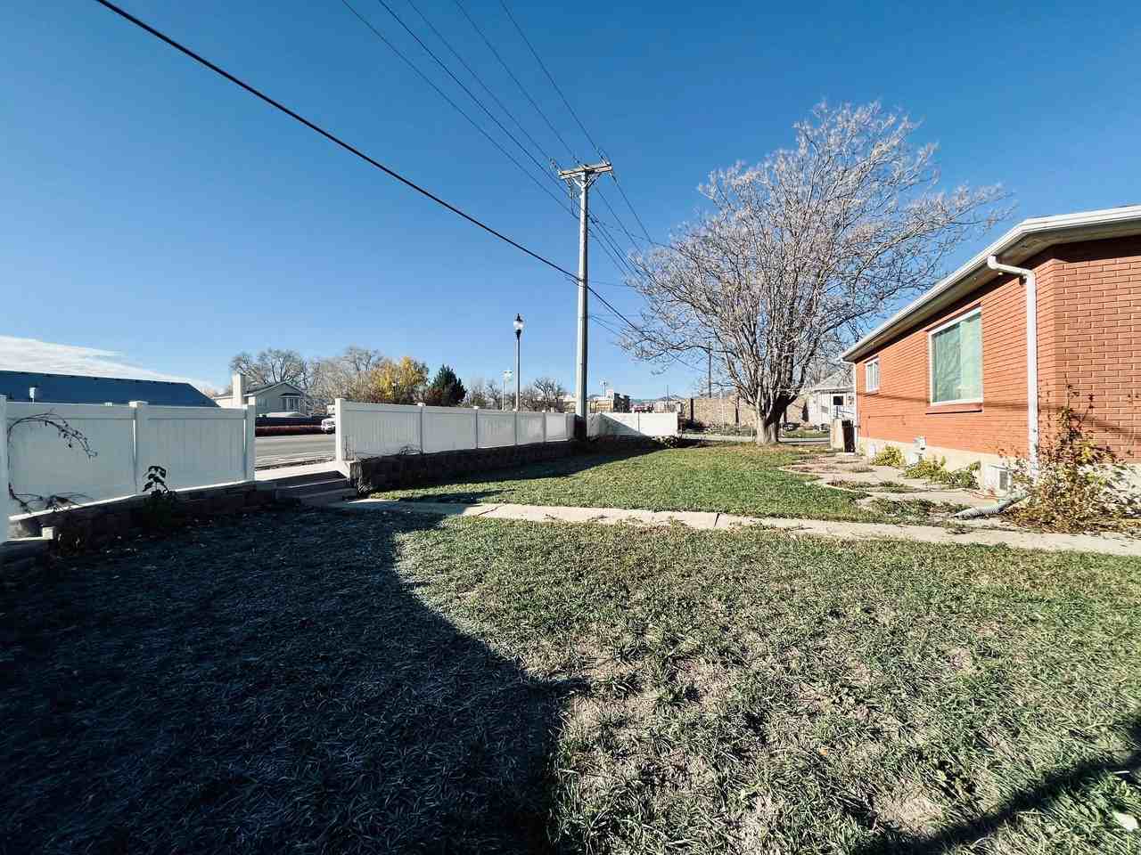 2490 Ws, #BS - Photo 4 of 25